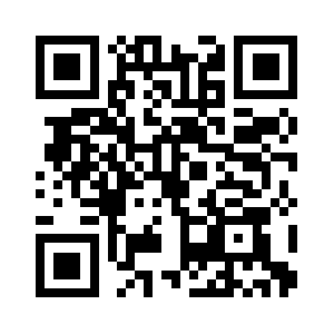 Removeskintags.biz QR code