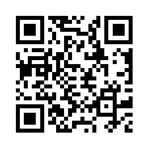 Removethatbug.com QR code