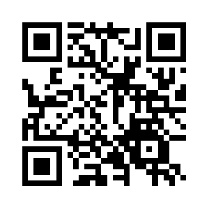 Removewrinklessimply.net QR code