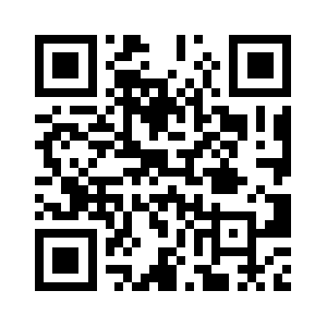 Removeyoursunspots.com QR code