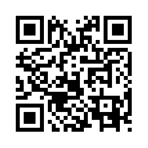 Removeyourtrees.com QR code