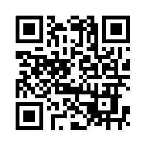 Removingconcerns.com QR code