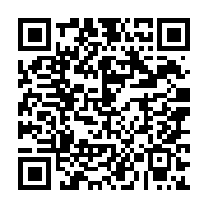 Removinginformationfromtheinternet.com QR code