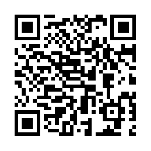 Removingsillyputtystains.info QR code