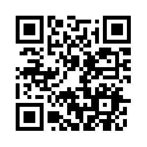 Removingwaspnests.com QR code