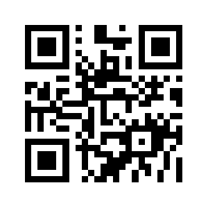 Remp.sme.sk QR code