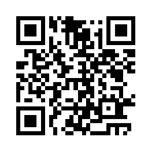 Rempartsdequebec.ca QR code