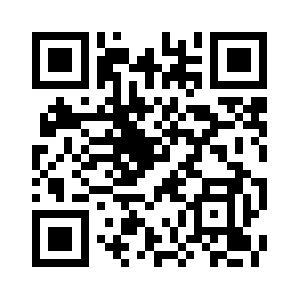 Remprofservis.com QR code