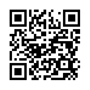 Remsenburg-speonk QR code