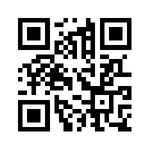 Remssk.com QR code