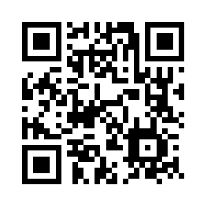 Remstroytech.com QR code