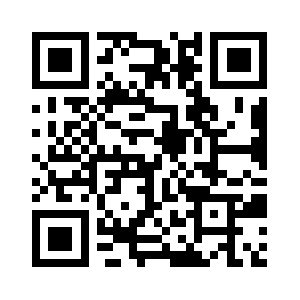 Remsupport.abbott.com QR code