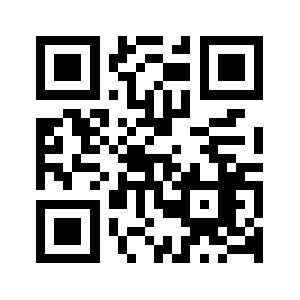 Remulets.com QR code