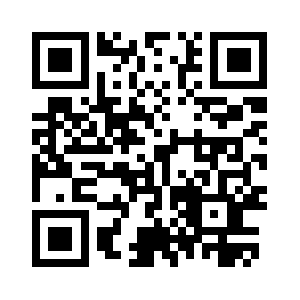 Remusmagureanu.com QR code