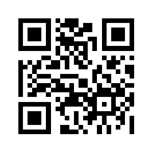 Remxawy.com QR code