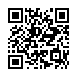 Remxinhlunglinh.com QR code