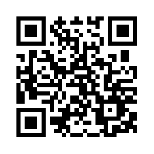 Remybundlesage.cf QR code