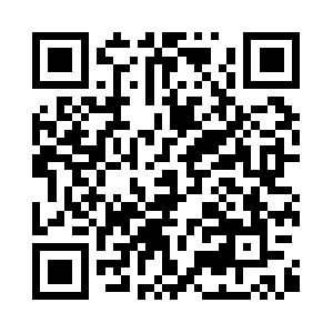 Remyhairextensionsbuy.com QR code