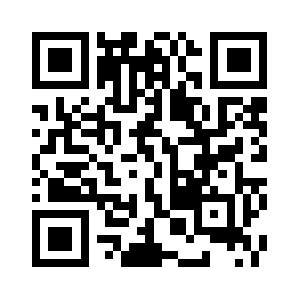 Remyhumanhair.info QR code