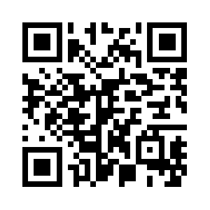 Remylorette.com QR code