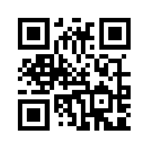 Remymaster.com QR code