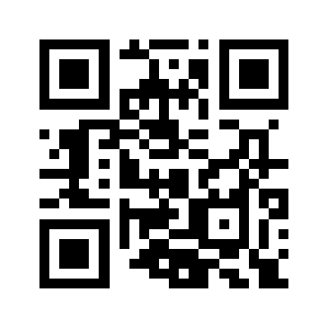 Remzada.net QR code