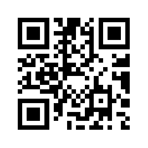 Remzona.by QR code