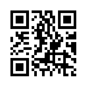 Remzzzs.com QR code