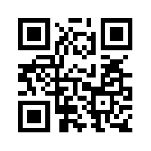 Ren-rg.com QR code