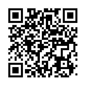 Ren.cb3.glbdns.microsoft.com QR code