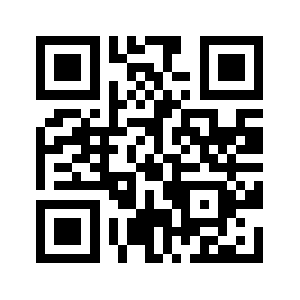 Ren227.com QR code