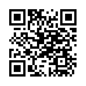 Renabranstengallery.com QR code