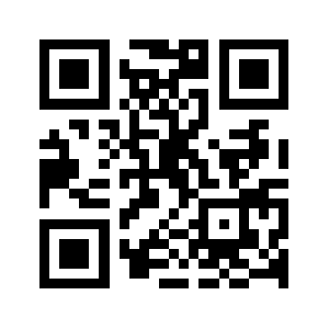 Renacapp.info QR code