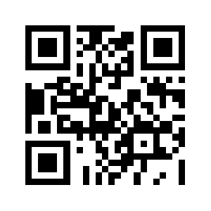 Renacit.com QR code