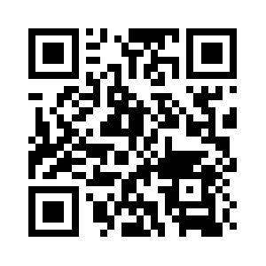 Renacucinarestaurant.ca QR code