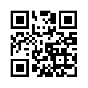 Renadigo.com QR code