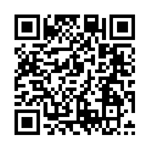 Renaesoleilphotography.com QR code