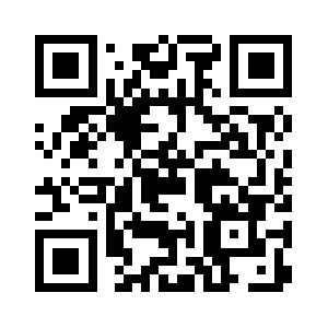 Renaethegame.com QR code