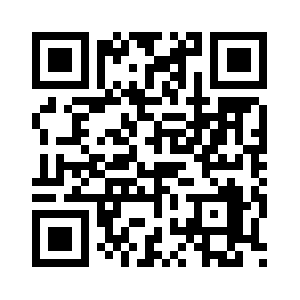 Renagademedia.com QR code