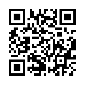 Renai-minoru.com QR code