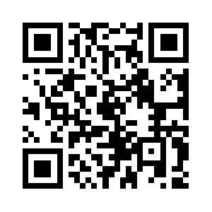 Renaibaobao.com QR code