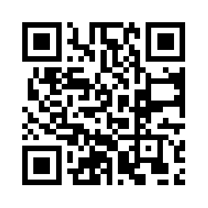 Renaicontentsmasters.biz QR code