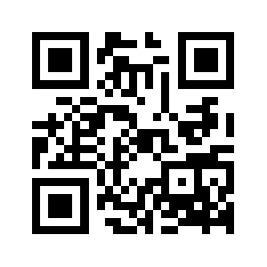 Renaidou.info QR code