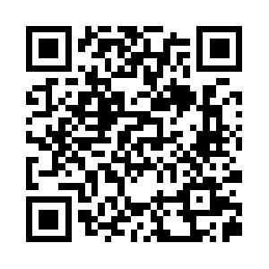 Renaissance-relooking-06.com QR code