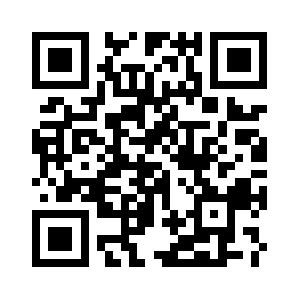 Renaissancebrewing.com QR code