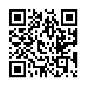 Renaissancecharter.org QR code