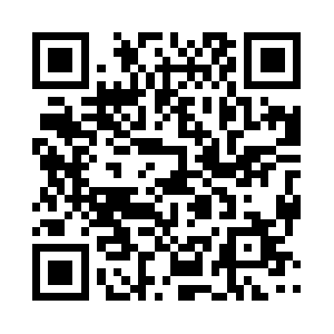 Renaissanceclubadvisors.com QR code