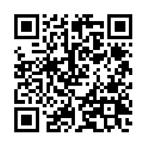 Renaissanceengagement.com QR code