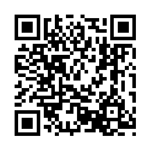 Renaissanceexpointernational.net QR code