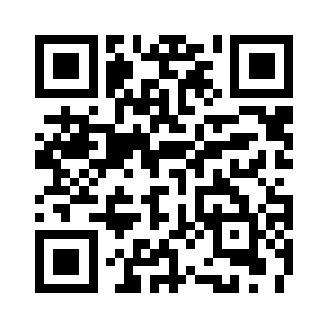 Renaissanceguides.com QR code